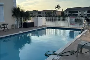 4500 SE 5th Pl, Cape Coral, FL 33904 - Photo 27