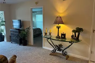 4500 SE 5th Pl, Cape Coral, FL 33904 - Photo 7