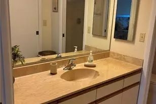 4500 SE 5th Pl, Cape Coral, FL 33904 - Photo 17