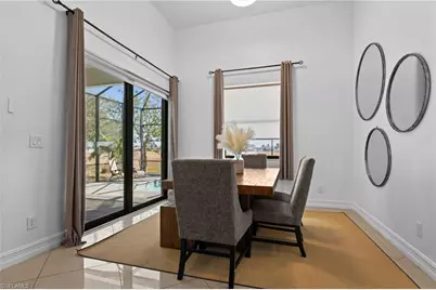 3410 NW 17th Ln, Cape Coral, FL 33993 - Photo 9