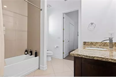 3410 NW 17th Ln, Cape Coral, FL 33993 - Photo 19