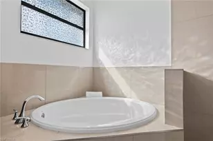 3410 NW 17th Ln, Cape Coral, FL 33993 - Photo 15