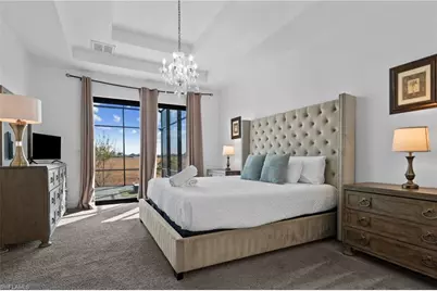 3410 NW 17th Ln, Cape Coral, FL 33993 - Photo 11