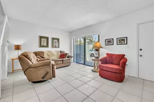 5888 Littlestone Ct, North Fort Myers, FL 33903 - Photo 5