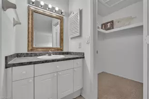 5888 Littlestone Ct, North Fort Myers, FL 33903 - Photo 23