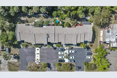 5888 Littlestone Ct #4, North Fort Myers, FL 33903 - Photo 35