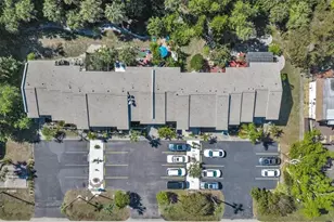 5888 Littlestone Ct, North Fort Myers, FL 33903 - Photo 35