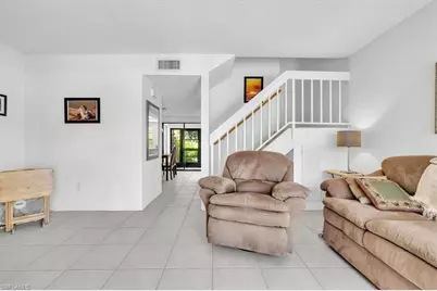 5888 Littlestone Ct #4, North Fort Myers, FL 33903 - Photo 7