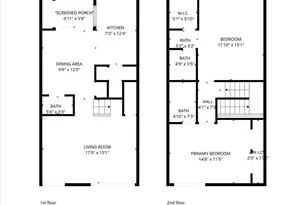 5888 Littlestone Ct, North Fort Myers, FL 33903 - Photo 43