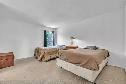 5888 Littlestone Ct #4, North Fort Myers, FL 33903 - Photo 19