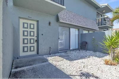 5888 Littlestone Ct #4, North Fort Myers, FL 33903 - Photo 3