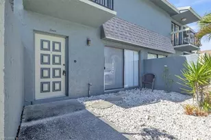 5888 Littlestone Ct, North Fort Myers, FL 33903 - Photo 3