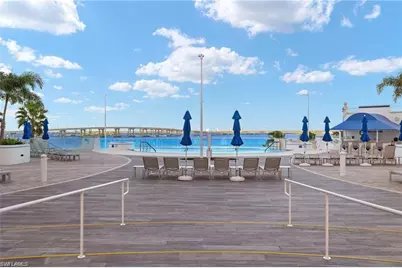 2745 1st St #405, Fort Myers, FL 33916 - Photo 31