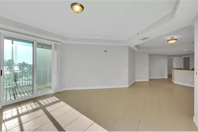 2745 1st St #405, Fort Myers, FL 33916 - Photo 17
