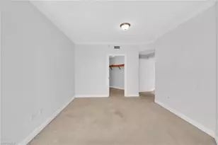 2745 1st St, Fort Myers, FL 33916 - Photo 21