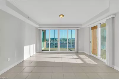 2745 1st St #405, Fort Myers, FL 33916 - Photo 19