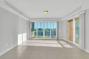 2745 1st St, Fort Myers, FL 33916 - Photo 19