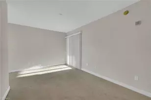 2745 1st St, Fort Myers, FL 33916 - Photo 13