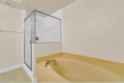 2745 1st St #405, Fort Myers, FL 33916 - Photo 23