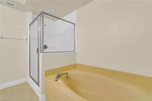 2745 1st St, Fort Myers, FL 33916 - Photo 23