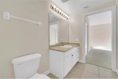 2745 1st St #405, Fort Myers, FL 33916 - Photo 11