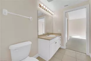 2745 1st St, Fort Myers, FL 33916 - Photo 11