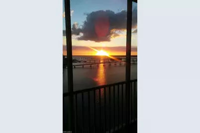 2745 1st St #405, Fort Myers, FL 33916 - Photo 35