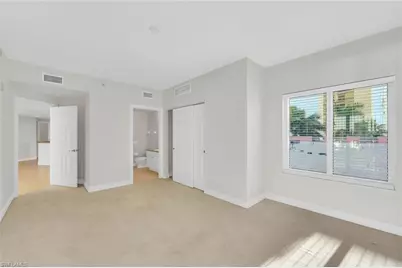 2745 1st St #405, Fort Myers, FL 33916 - Photo 15