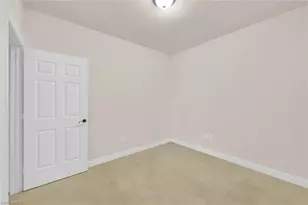 2745 1st St, Fort Myers, FL 33916 - Photo 3