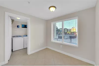 2745 1st St #405, Fort Myers, FL 33916 - Photo 7