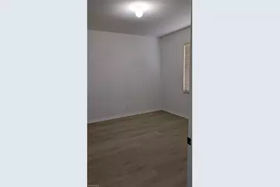 3602 Skyline Blvd #104, Cape Coral, FL 33914 - Photo 7