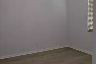 3602 Skyline Blvd, Cape Coral, FL 33914 - Photo 7