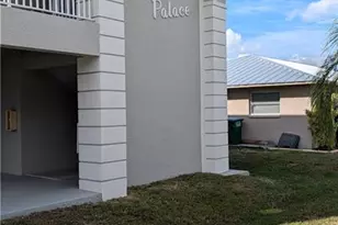 3602 Skyline Blvd, Cape Coral, FL 33914 - Photo 1