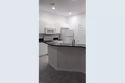 3602 Skyline Blvd #104, Cape Coral, FL 33914 - Photo 3