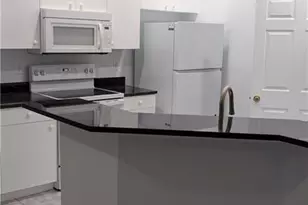 3602 Skyline Blvd, Cape Coral, FL 33914 - Photo 3