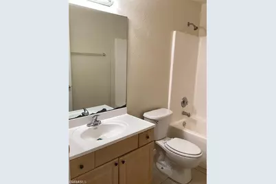 108-110 Harold Ave S, Lehigh Acres, FL 33973 - Photo 3