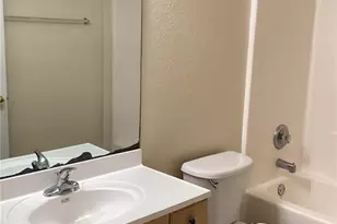 108 Harold Ave S, Lehigh Acres, FL 33973 - Photo 3