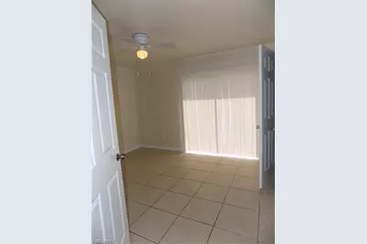 108-110 Harold Ave S, Lehigh Acres, FL 33973 - Photo 9