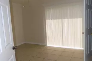 108 Harold Ave S, Lehigh Acres, FL 33973 - Photo 9