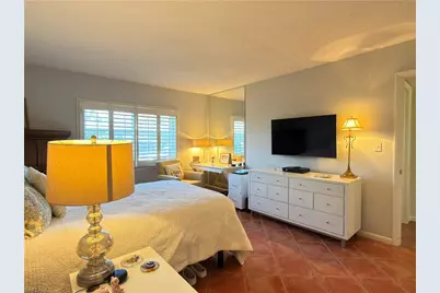 1699 Golf Club Dr #3, North Fort Myers, FL 33903 - Photo 5