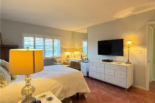 1699 Golf Club Dr, North Fort Myers, FL 33903 - Photo 5