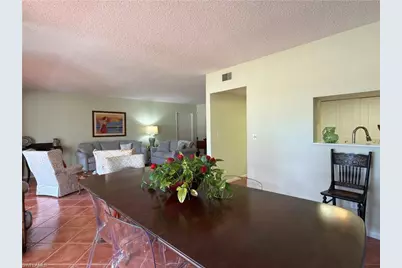1699 Golf Club Dr #3, North Fort Myers, FL 33903 - Photo 9