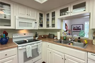 1699 Golf Club Dr, North Fort Myers, FL 33903 - Photo 15