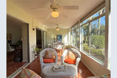 1699 Golf Club Dr #3, North Fort Myers, FL 33903 - Photo 31