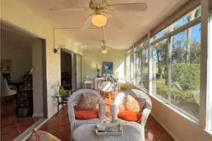 1699 Golf Club Dr, North Fort Myers, FL 33903 - Photo 31