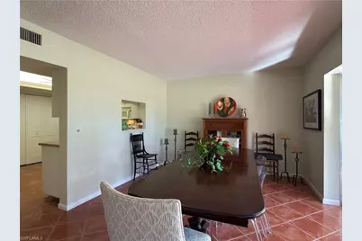 1699 Golf Club Dr #3, North Fort Myers, FL 33903 - Photo 27