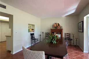 1699 Golf Club Dr, North Fort Myers, FL 33903 - Photo 27