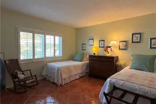 1699 Golf Club Dr, North Fort Myers, FL 33903 - Photo 19