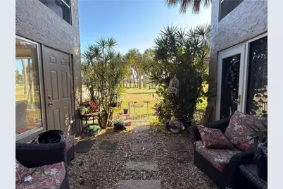 1699 Golf Club Dr #3, North Fort Myers, FL 33903 - Photo 33