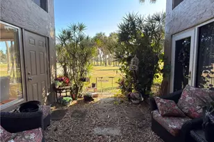 1699 Golf Club Dr, North Fort Myers, FL 33903 - Photo 33